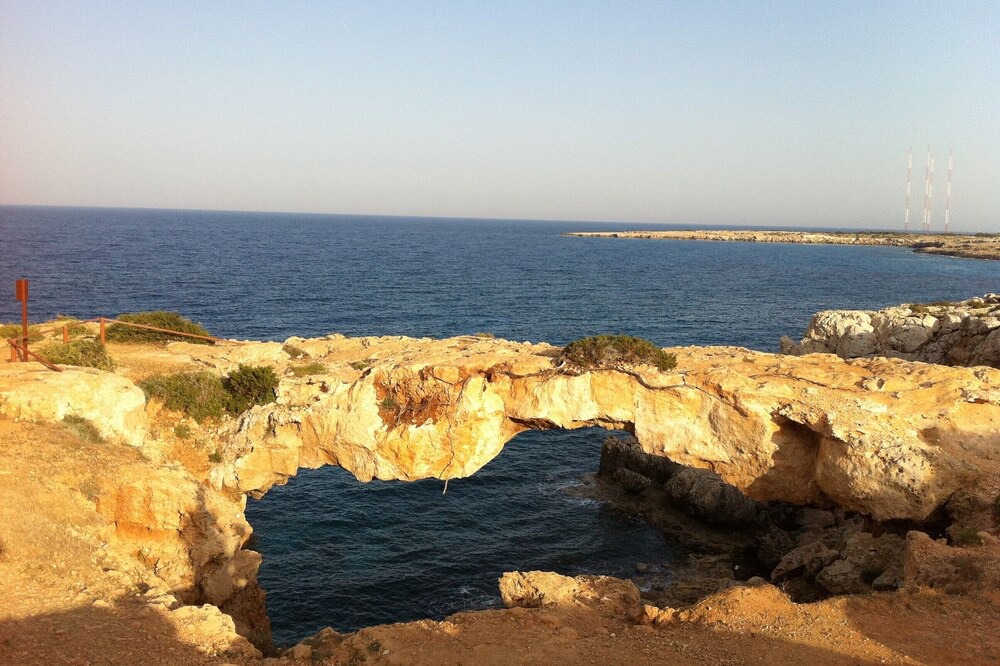 Photo of Others in Ayia Napa
