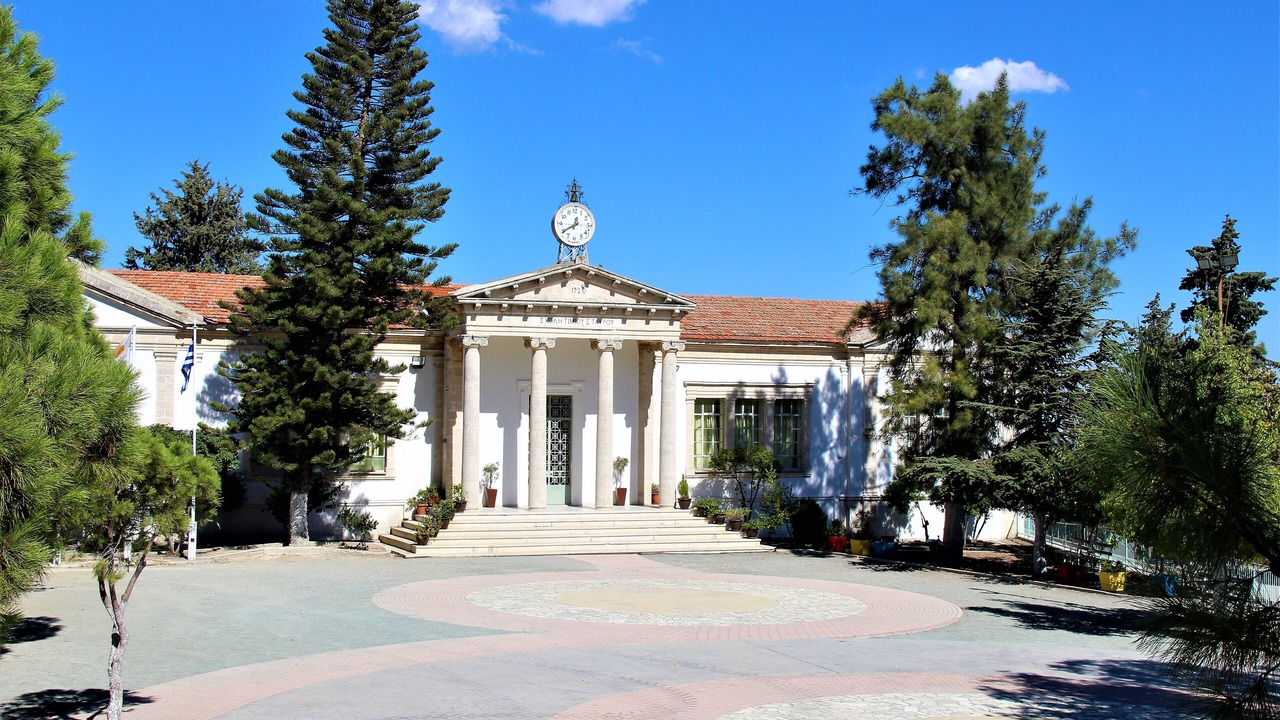 Photo of Others in Lympia