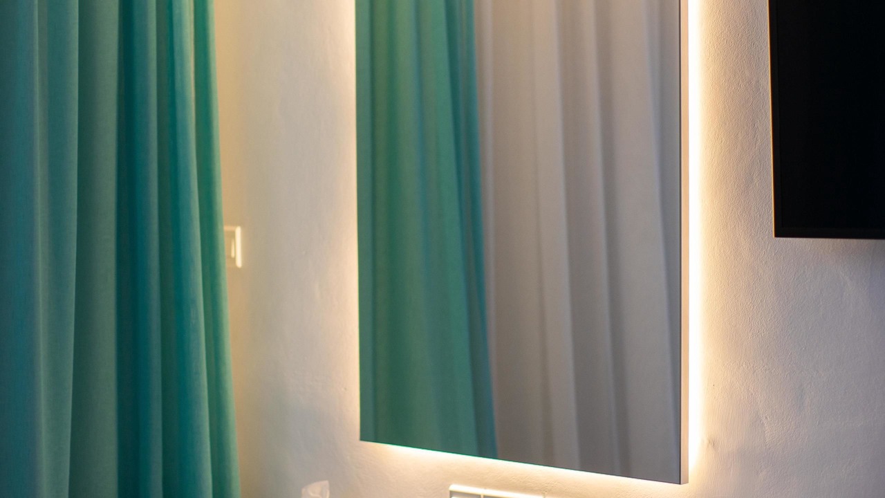 Photo of Bedroom in Ayia Napa