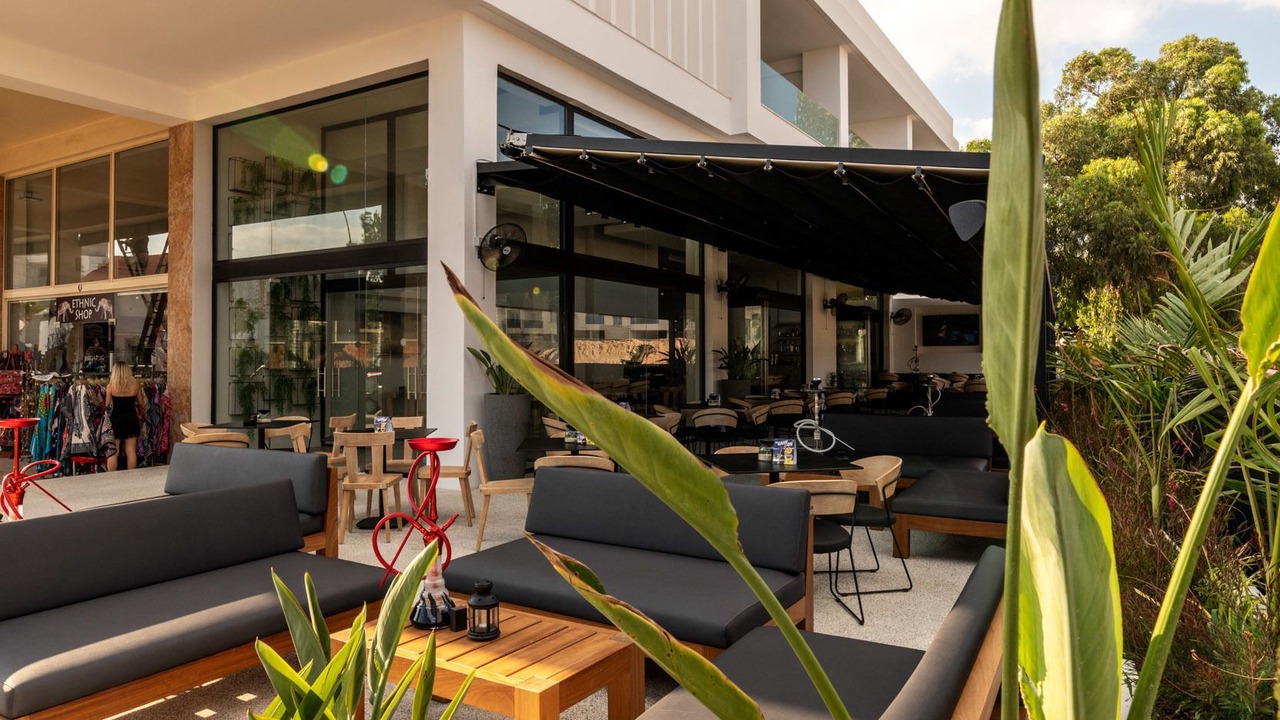 Photo of Outdoor in Ayia Napa