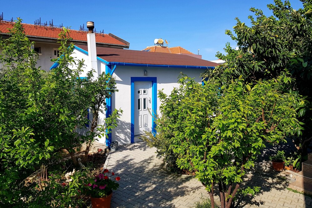 Photo of Outdoor in Kyrenia District