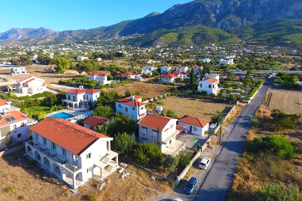 Photo of Others in Kyrenia District