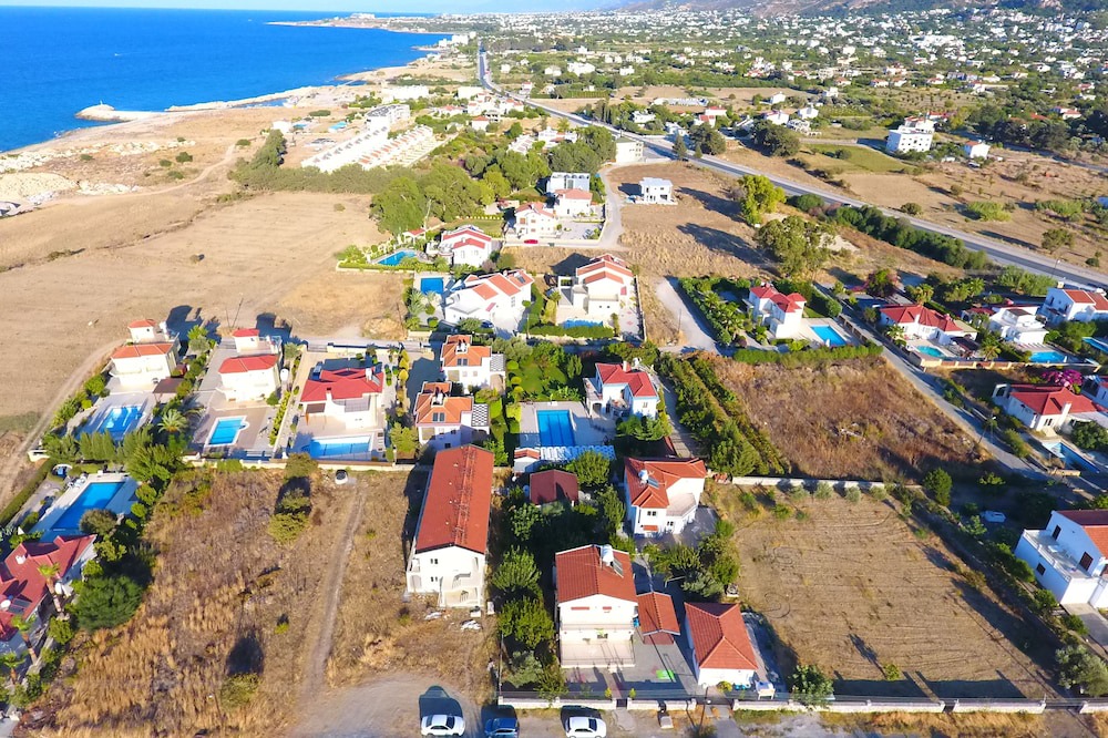 Photo of Outdoor in Kyrenia District