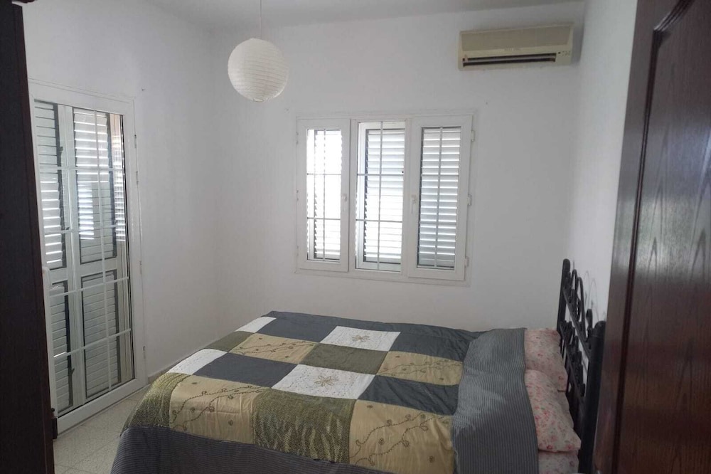 Photo of Bedroom in Kyrenia District