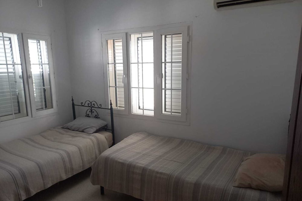 Photo of Bedroom in Kyrenia District