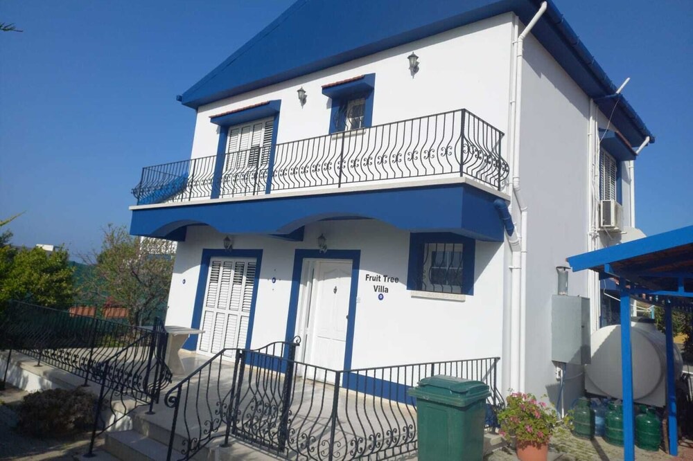 Photo of Outdoor in Kyrenia District
