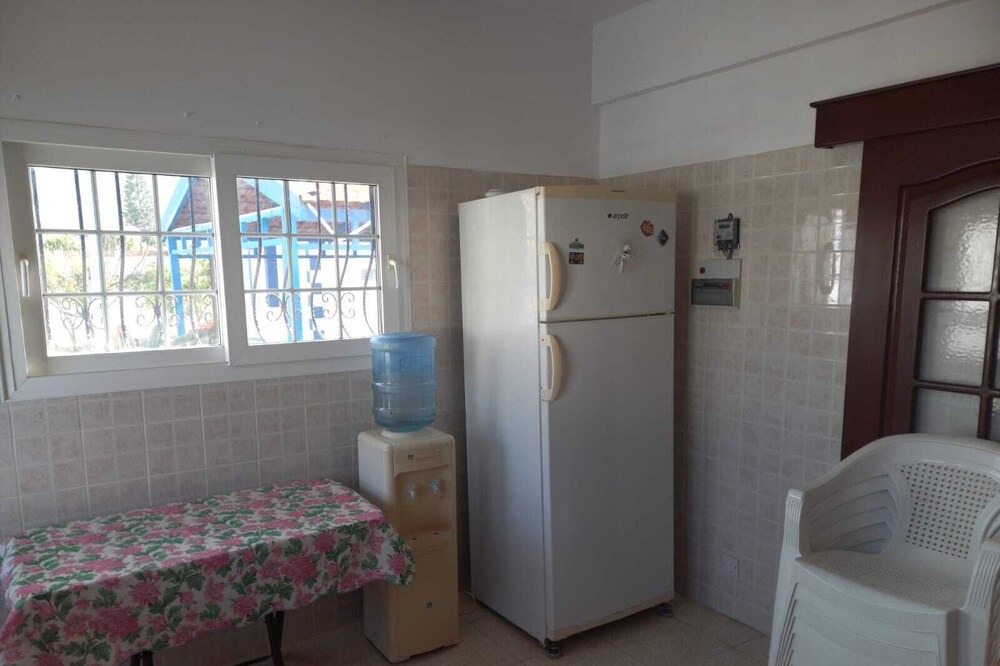 Photo of Others in Kyrenia District