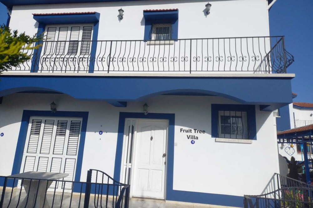 Photo of Outdoor in Kyrenia District