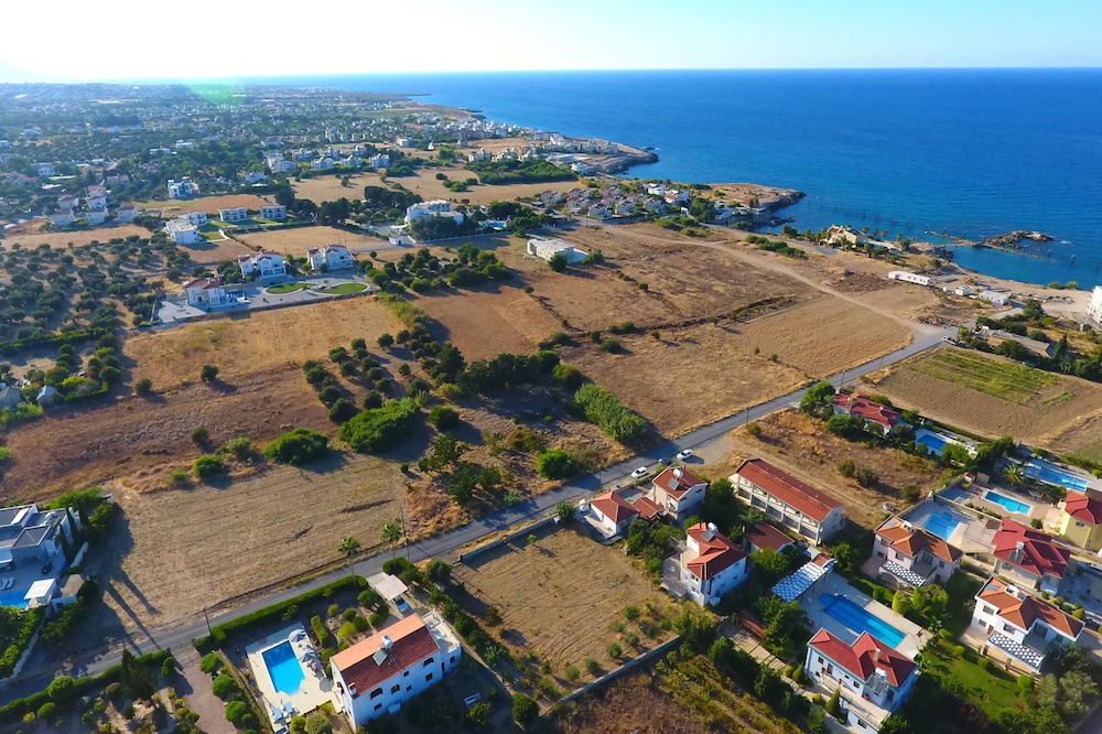 Photo of Outdoor in Kyrenia District