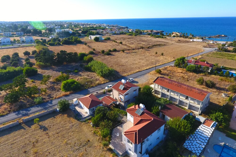 Photo of Others in Kyrenia District