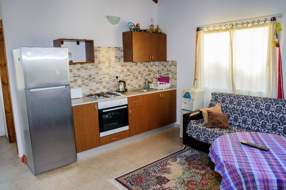 Photo of Others in Kyrenia District