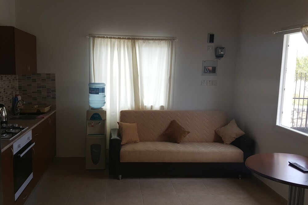 Photo of Others in Kyrenia District