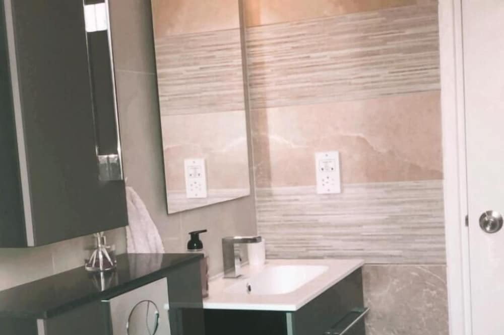 Photo of Bathroom in Tremithousa