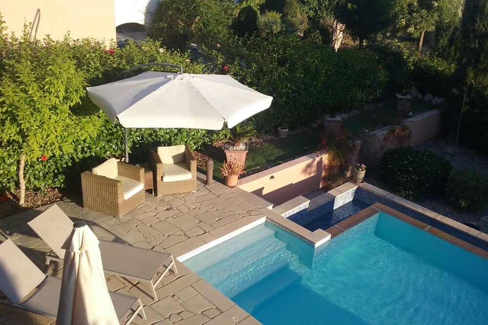 Photo of Outdoor in Tremithousa
