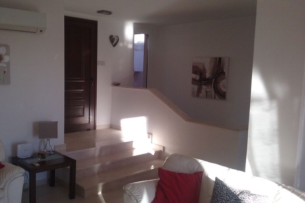 Photo of Bedroom in Tremithousa