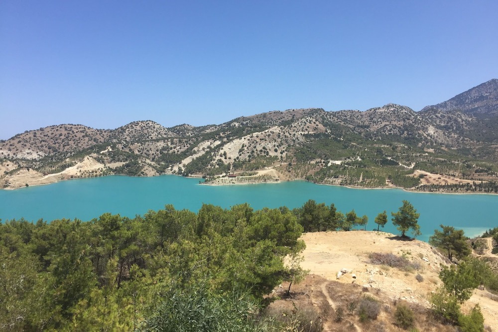 Photo of Others in Esentepe