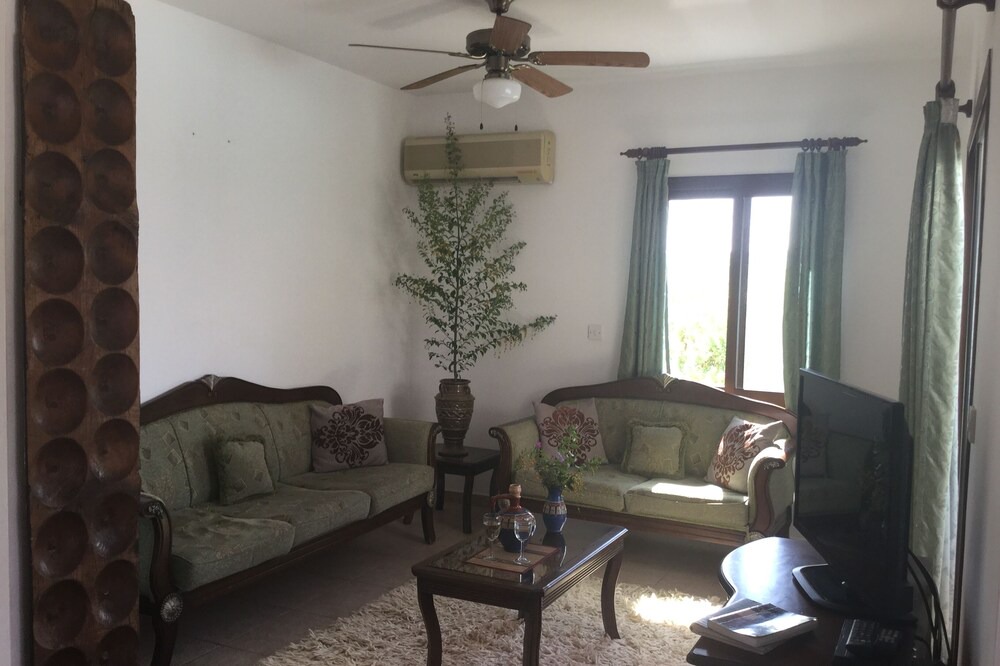 Photo of Bedroom in Peristerona