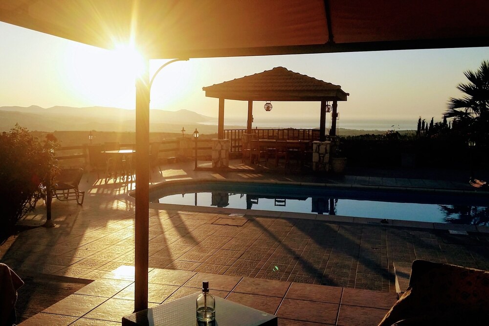 Photo of Outdoor in Peristerona