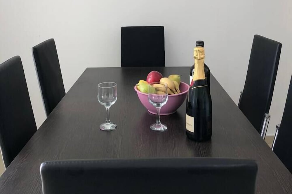Photo of Others in Peyia Town