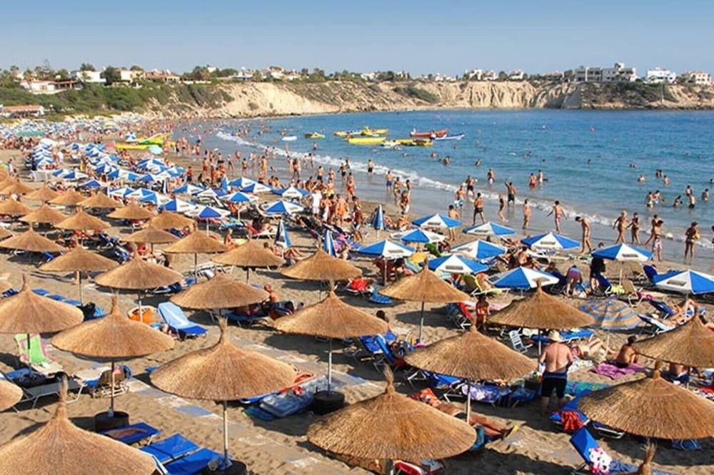 Photo of Others in Peyia Town