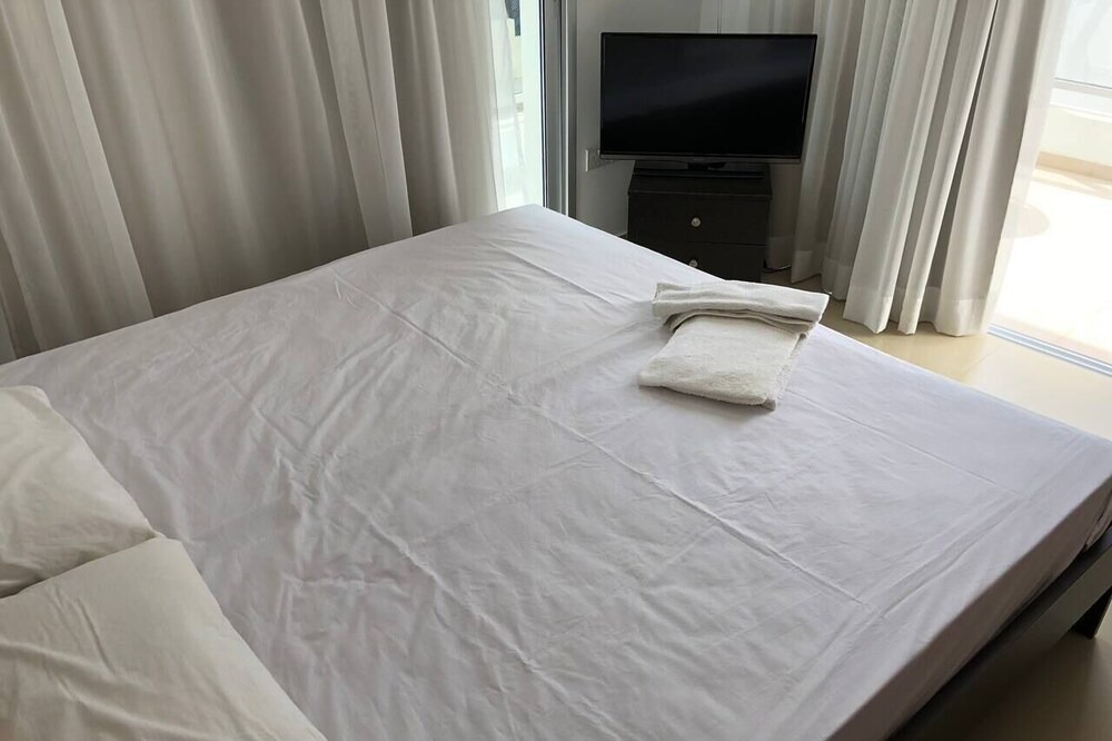 Photo of Bedroom in Peyia Town