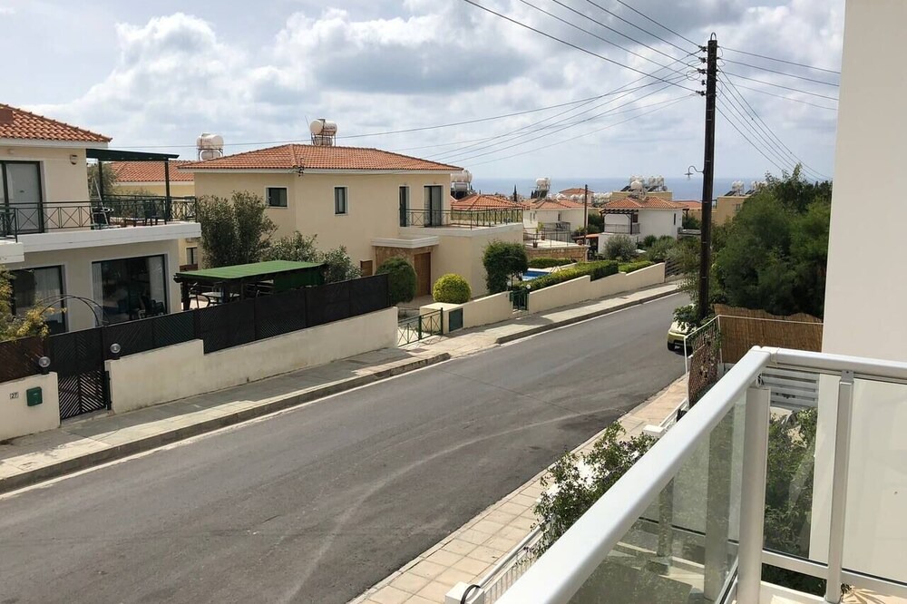 Photo of Outdoor in Peyia Town
