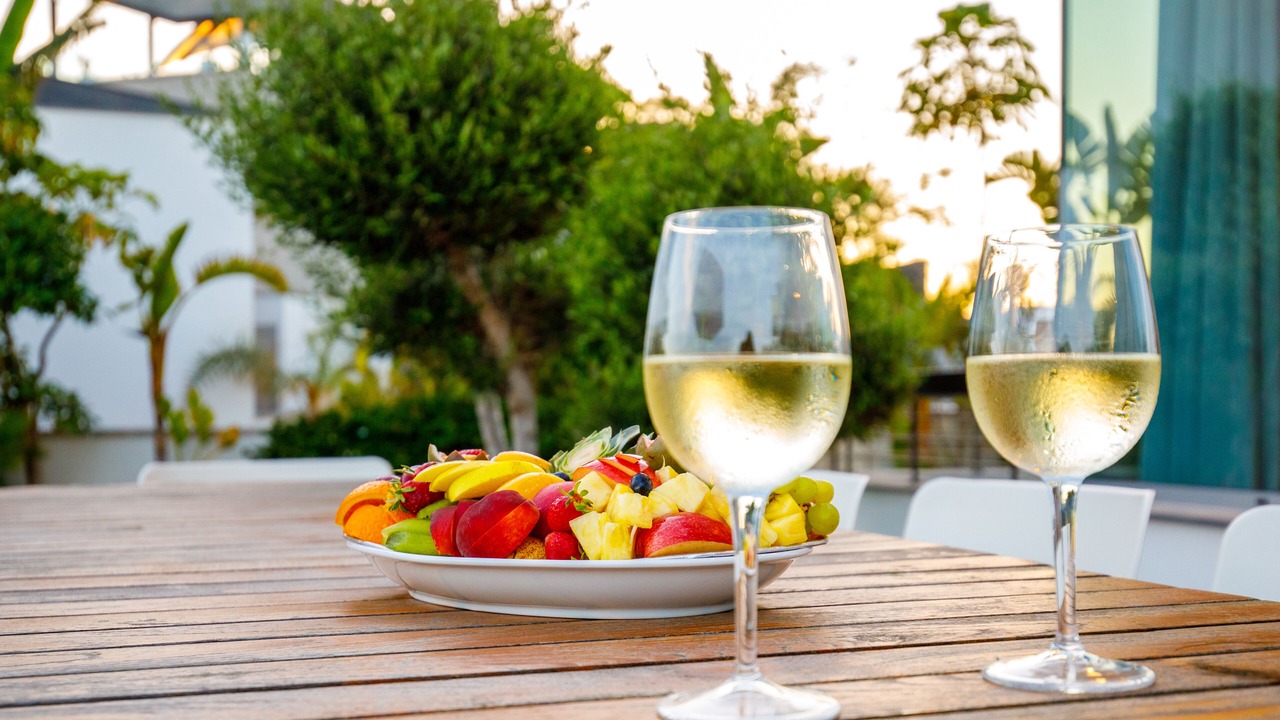 Photo of Outdoor in Ayia Napa