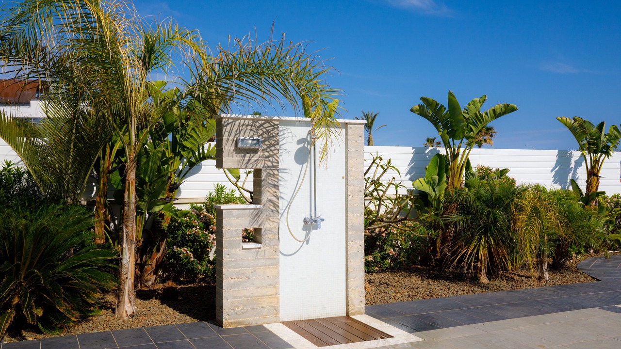 Photo of Outdoor in Ayia Napa