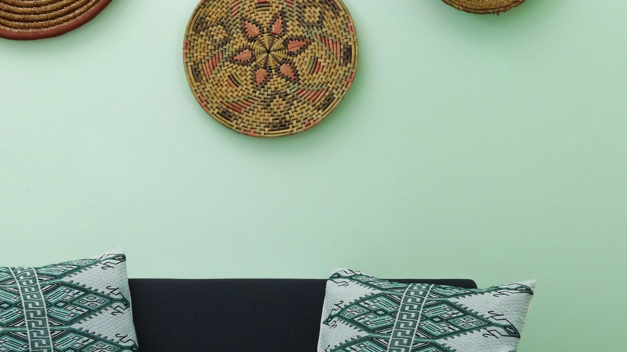 Photo of Bedroom in Kato Drys