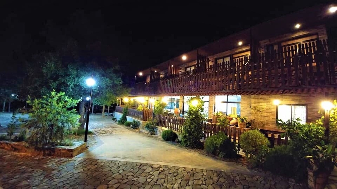 Photo of Outdoor in Askas
