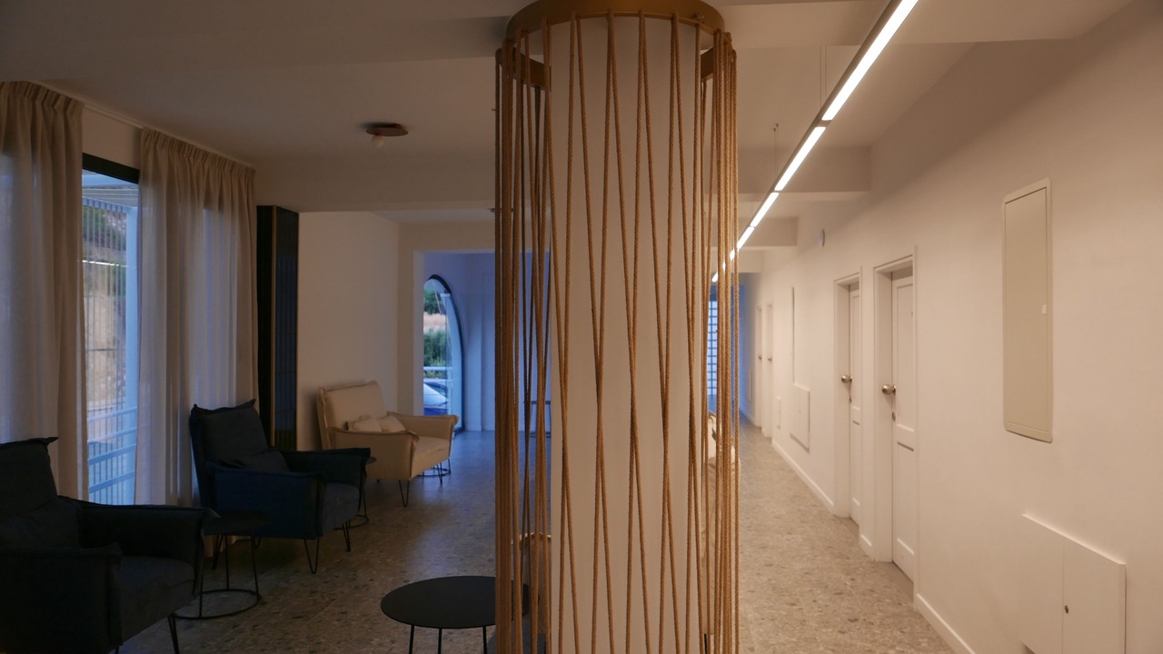 Photo of Others in Kato Pyrgos