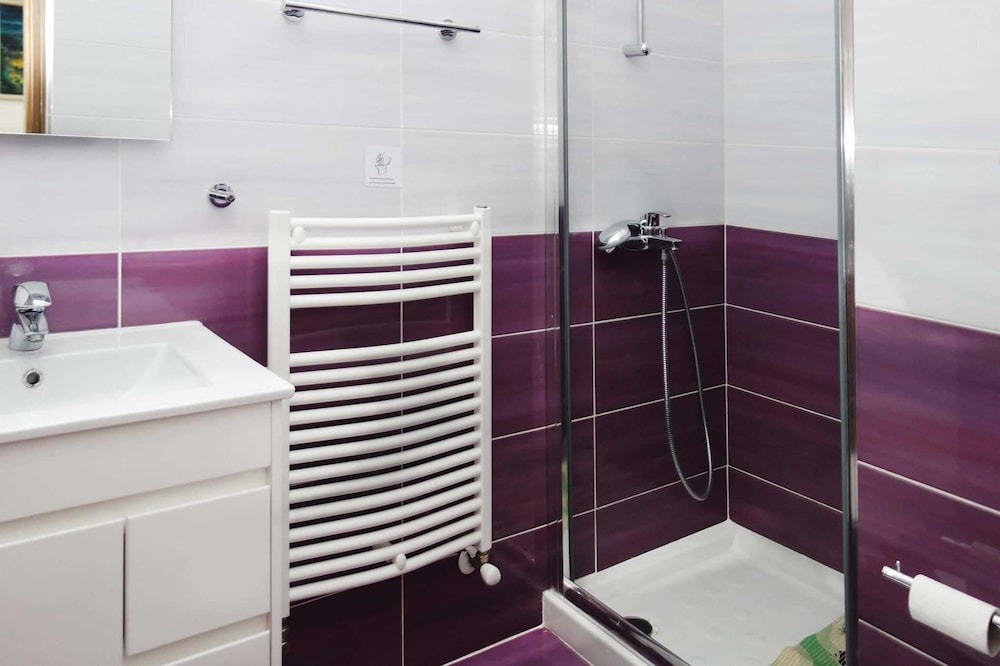 Photo of Bathroom in Pachyammos
