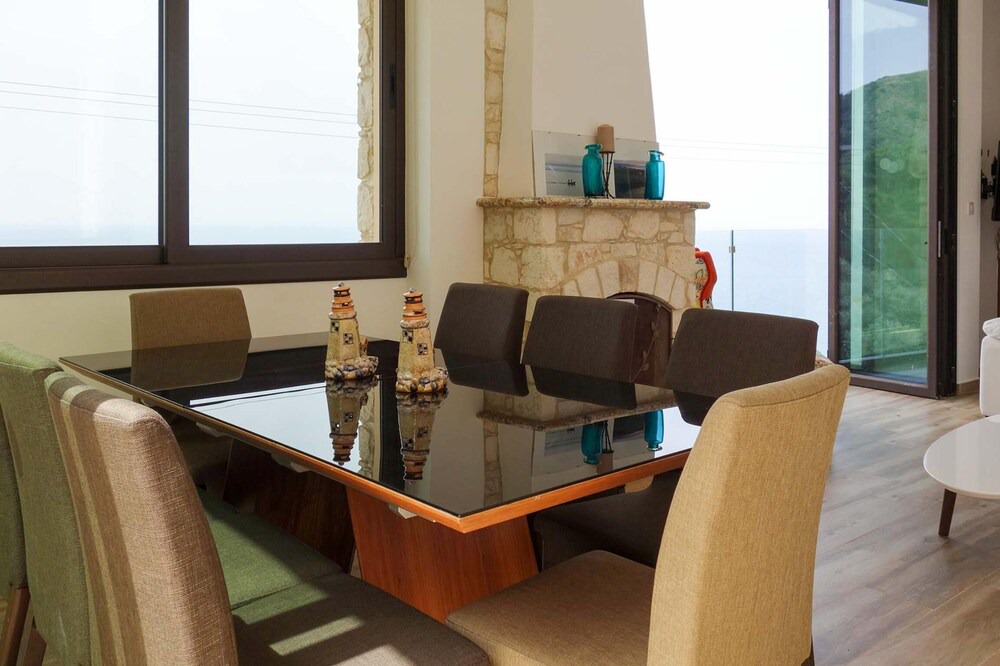 Photo of Bedroom in Pachyammos