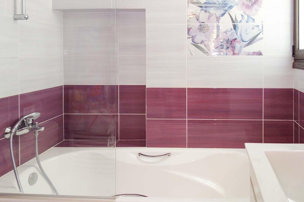 Photo of Bathroom in Pachyammos