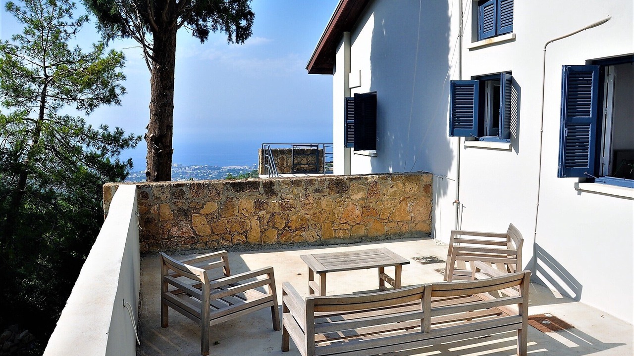 Photo of Outdoor in Karaman