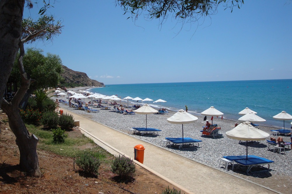 Photo of Others in Pissouri