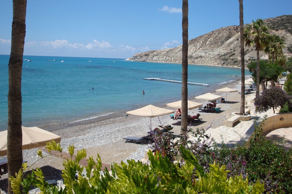Photo of Others in Pissouri