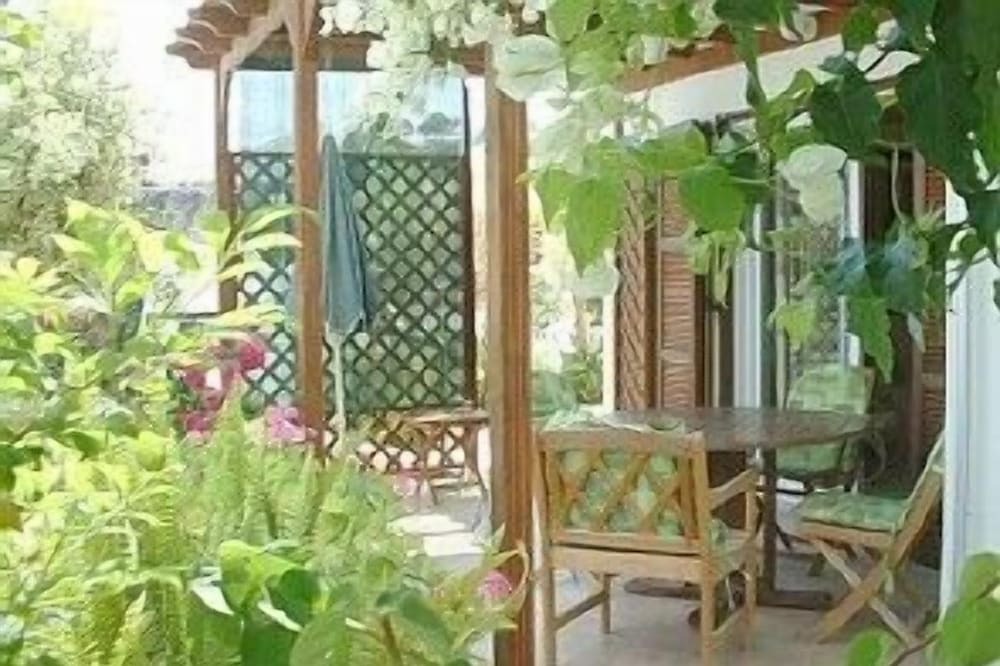 Photo of Others in Pissouri