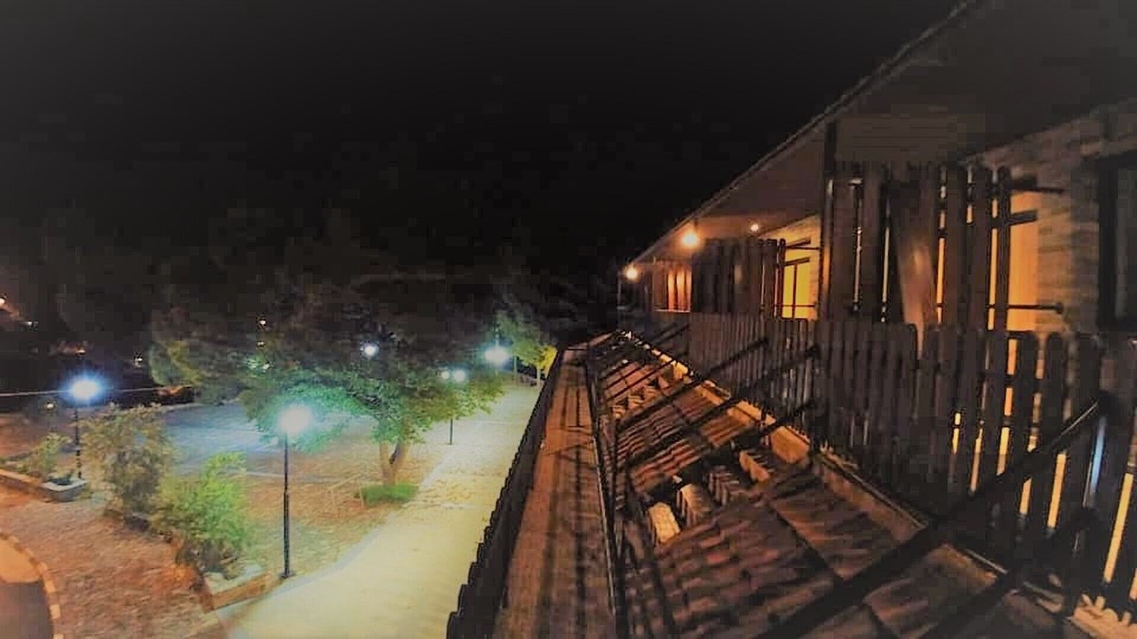 Photo of Outdoor in Askas