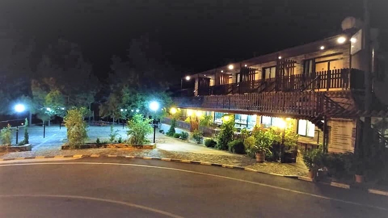 Photo of Outdoor in Askas