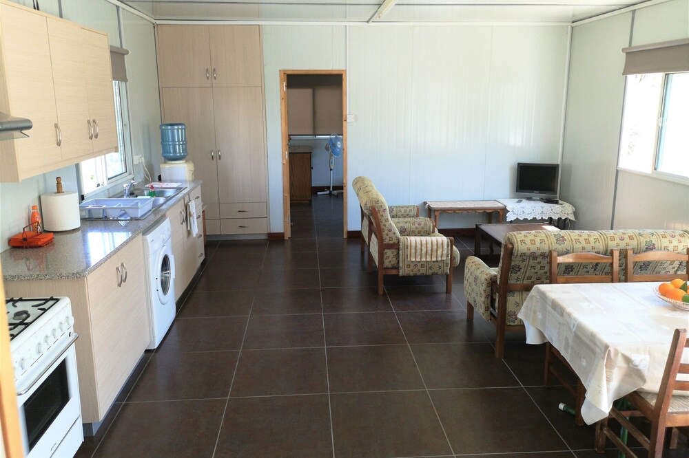 Photo of Kitchen in Larnaca