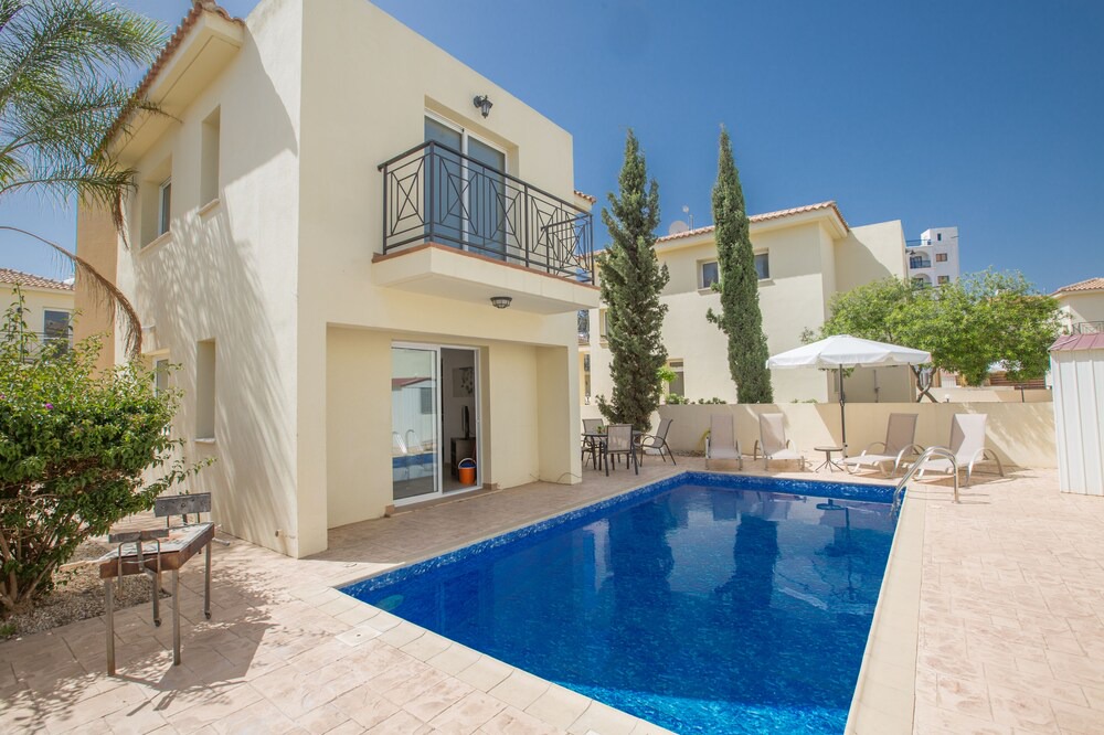 Photo of Outdoor in Pernera