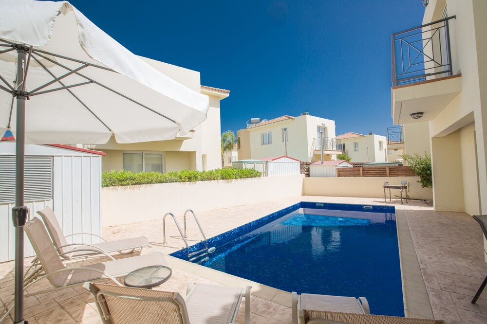 Photo of Outdoor in Pernera