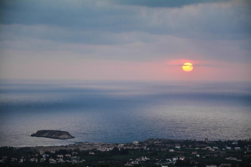 Photo of Others in Peyia Town