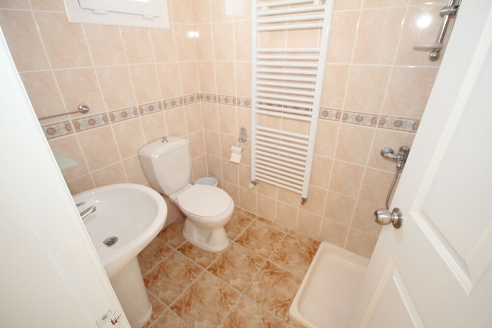 Photo of Bathroom in Karsiyaka
