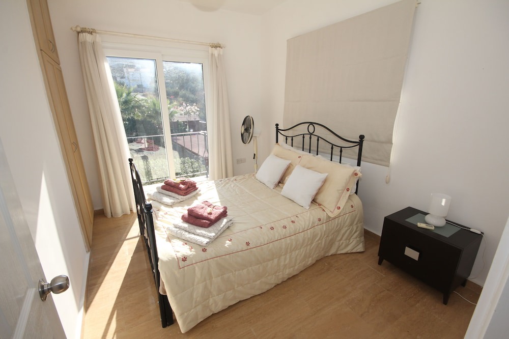 Photo of Bedroom in Karsiyaka