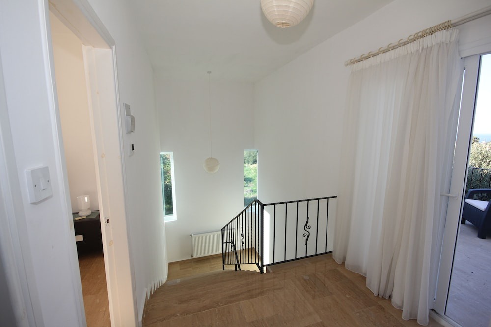 Photo of Bedroom in Karsiyaka