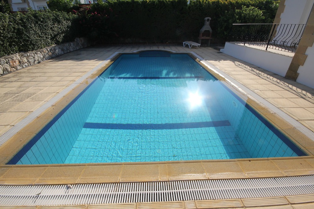 Photo of Outdoor in Karsiyaka