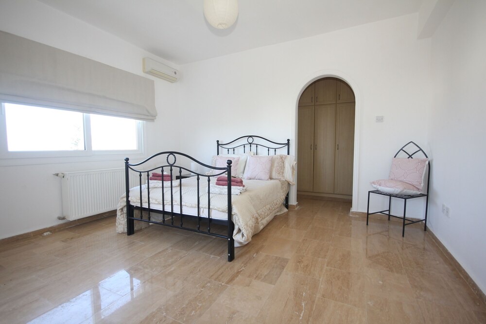 Photo of Bedroom in Karsiyaka