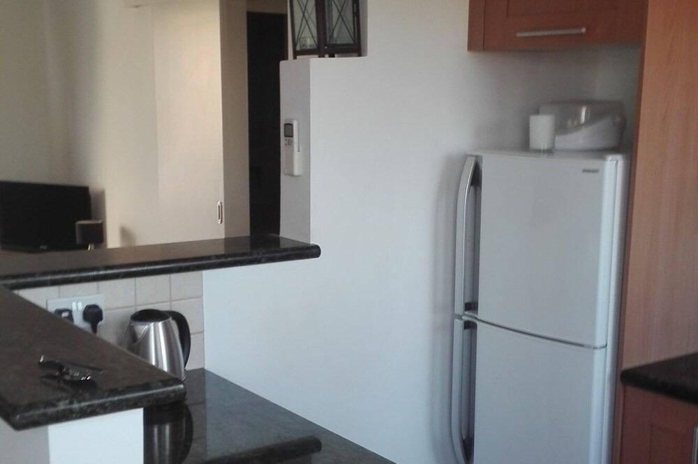 Photo of Kitchen in Mandria